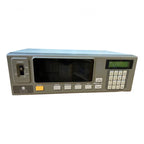 Konica Minolta CA-210 High Speed Electronic Color Analyzer Probe 220V IP56 Protection Accuracy 10.00-1000 Testing Equipment