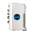 Keysight MSOX2024A Mixed Signal Oscilloscope: 200 MHz, 4 Analog and 8 Digital Channels    lexso