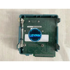 Tektronix TDS2CM Communications Module Oscilloscope TDS 210 220 224 1002