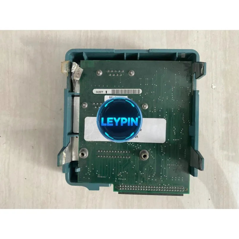 Tektronix TDS2CM Communications Module Oscilloscope TDS 210 220 224 1002