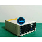 HIOKI PW3335 Single Channel AC DC Power Meter Uesd  ytdi