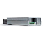 Keysight N6783A 2-quadrant DC Power Module   ytdi