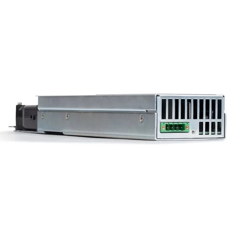 Keysight N6783A 2-quadrant DC Power Module   ytdi