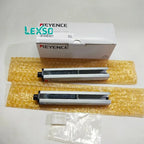 NEW Keyence Safety Grating PJ-F22 Extended Area Sensor with Warranty lexso