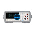Tonghui TH1941 Digital Multimeter TH1942 DMM    ytdi