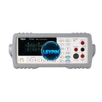 Tonghui TH1941 Digital Multimeter TH1942 DMM    ytdi
