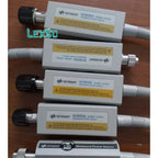 Keysight N1924A Wideband Power Sensor 50 MHz to 40 GHz   ytdi