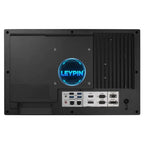 Advantech PPC-415 TGL Human Machine Interfaces Industrial Pcs 15 Inch IP66 Waterproof Fanless Industrial Touch Panel Pc    ytdi