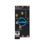 Keysight M9471A PXIe Vector Transceiver, 26.5 GHz    lexso