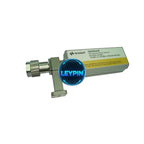 Keysight N8486AQ Thermocouple Power Sensor   ytdi