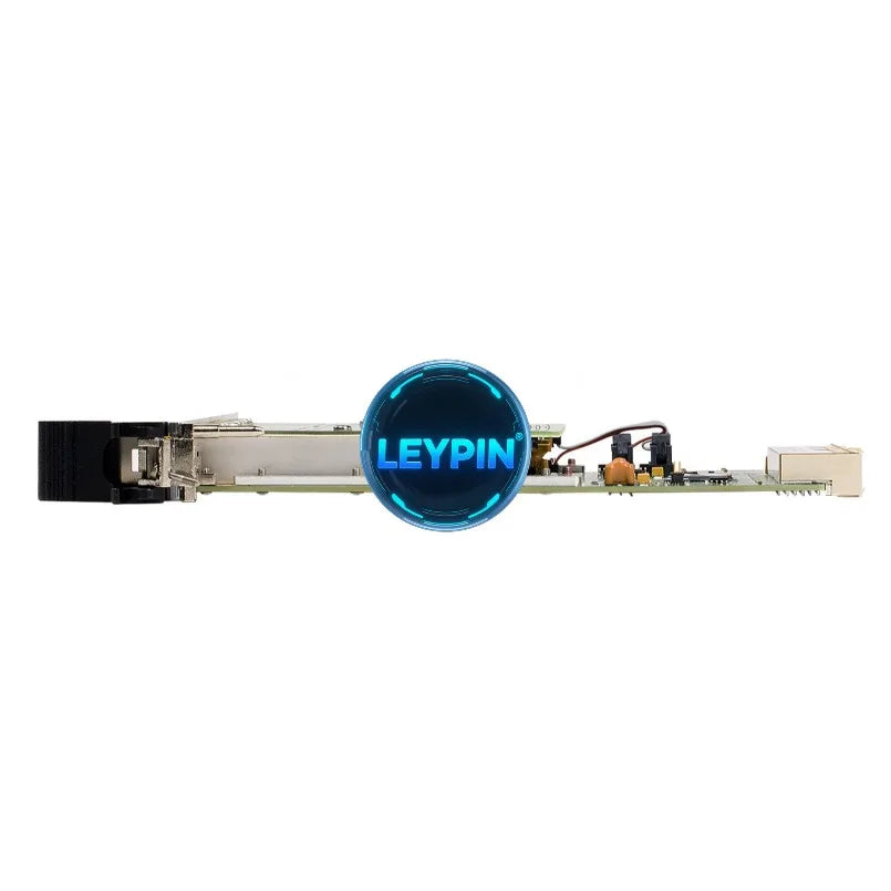 Keysight M9149A PXI High-Density RF Multiplexer 3 GHz 1 x 16 50     lexso