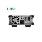 Keysight N1092A DCA-M Optical Sampling Oscilloscope lexso