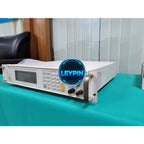 Chroma 62012P-80-60 Programmable DC Power Supply 80V/60A/1200W  ytdi