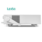 ITECH IT6823 Programmable DC Power Supply 72V 1.5A 108W High Precision Laboratory Power Supply  lexso
