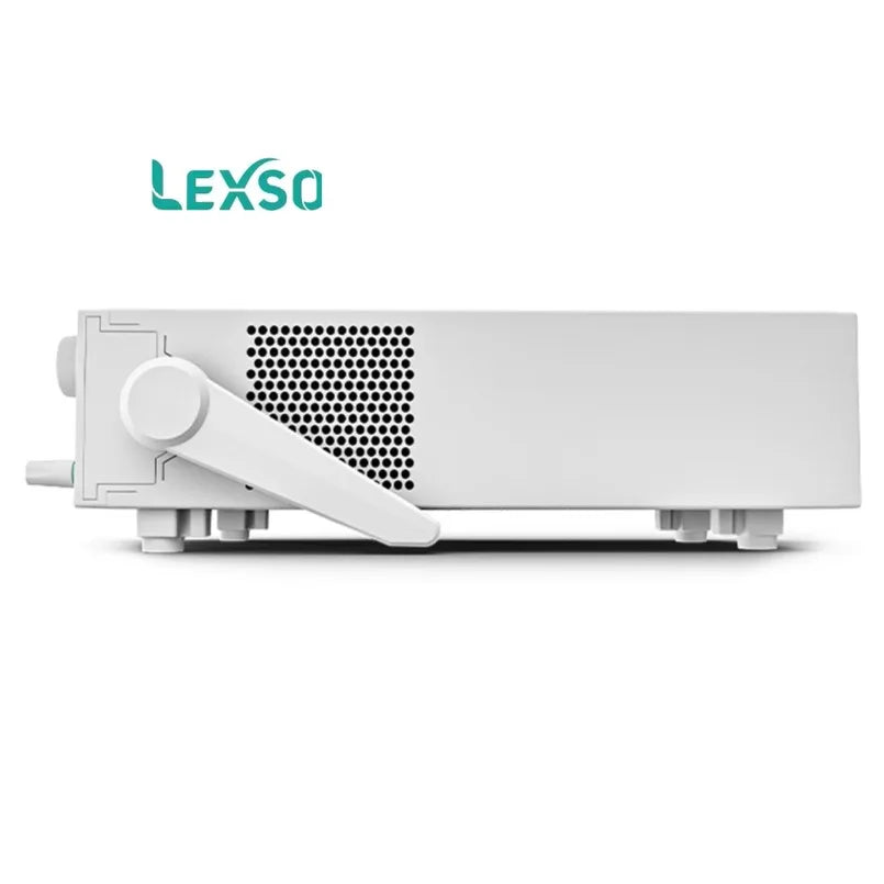 ITECH IT6823 Programmable DC Power Supply 72V 1.5A 108W High Precision Laboratory Power Supply  lexso