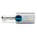 Keysight E9300A E-Series Average Power Sensor    ytdi