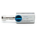 Keysight E9300A E-Series Average Power Sensor    ytdi