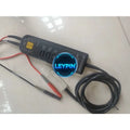 Tektronix P5205A High Voltage Differential Probe 100MHz 1300V
