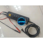 Tektronix P5205A High Voltage Differential Probe 100MHz 1300V