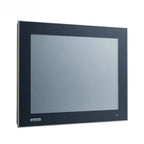 Advantech TPC-315 HMI Panel PC 12.1/15/17 Inch  8th Industrial Touch   Computer IP66 Industrial Wall Mount Win 10 M.2 Slot  lexso