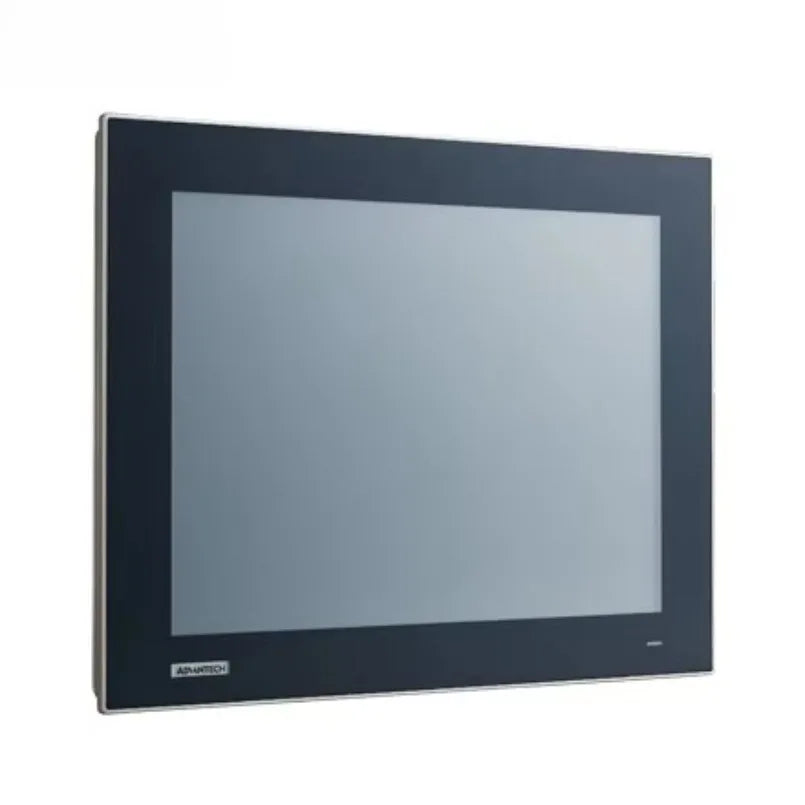 Advantech TPC-315 HMI Panel PC 12.1/15/17 Inch  8th Industrial Touch   Computer IP66 Industrial Wall Mount Win 10 M.2 Slot  lexso