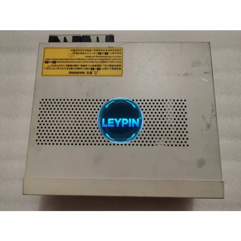 HIOKI PW3336 Electric Power Meter Single & Three Phase Original Japanese Import Measuring & Analysing Instrument  ytdi