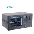 Keysight Technology E5061B ENA Vector Network Analyzer Impedance Analyzer Agilent Electronic Measuring Instrument lexso
