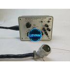 Tektronix Calibration Fixture Input Adapter (067-0549-00)    ytdi