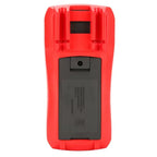 Uni-t UT890D+ LCD Handheld Display 5999-count True RMS Digital Multimeter Capacitance ACV Frequency Meters Voltage Detection lexso