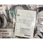 Keyence PR-M51N1 Photoelectric Sensor PRM51N New in Stock lexso   ytdi
