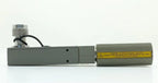 Keysight W8486A Digital Waveguide Power Sensor 75 to 110 GHz (Agilent) OEM Price Negotiable