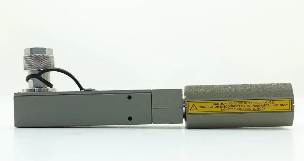Keysight W8486A Digital Waveguide Power Sensor 75 to 110 GHz (Agilent) OEM Price Negotiable