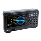 Keysight EDU34450A Smart Bench Essentials Digital Multimeter   ytdi