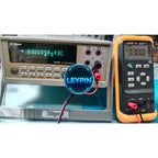 1PCS Tonghui TH1961 six and a half digit multimeter/ic    ytdi