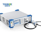 Rohde & Schwarz Ready Stock Used SMB100A Vector Signal Generators 8 KHz-1/3/6GHz