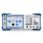 Rohde & Schwarz SMBV100A 6G Vector Signal Generator lexso