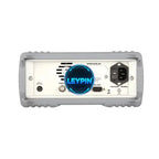 Tonghui TH1953 TH1963 TH1963A Digital Multimeter    ytdi