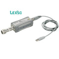 USB Sensor Keysight Agilent U2004A USB Power Sensor 9 kHz to 6 GHz   lexso