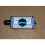 Used old Rode & Schwarz NRP33S power probe