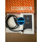 1PC Brand New Mitutoyo 264-012-10 USB Input Tool  ytdi