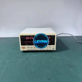 HIOKI 3332 Power Meter  ytdi