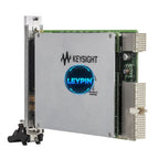 Keysight M9188A Dynamic Digital/Analog Converter 16-Channel 16-Bit Unipolar 30 V/20 MA     lexso