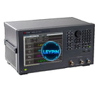 Keysight Agilent E4980A/E4982A/LCR Precision LCR Meter in Stock    lexso