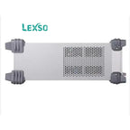 Rigol DP811 Programmable Linear DC Power Supply 1 Channel 40V/5A or 20V/10A 200W lexso