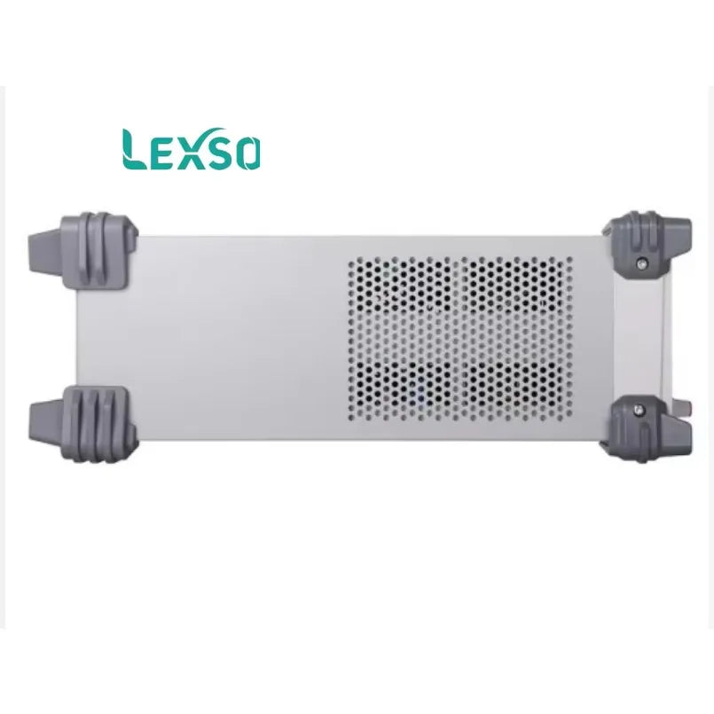 Rigol DP811 Programmable Linear DC Power Supply 1 Channel 40V/5A or 20V/10A 200W lexso