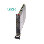 Keysight M9032A PXIe System Synchronization Module 2-port lexso