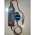 New Tektronix THDP0200 Differential Probe