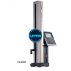 Mitutoyo 518-351DC LH-600E 2D Measurement Digital Altimeter 0-600mm   lexso