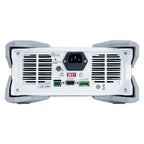 UNI-T UTL8511A+ 150V 30A 200W DC Electronic Load Programmable Battery Tester Voltage Current LS    ytdi