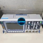 cx/R&S Rohde & Schwarz RTM1054 OSCILLOSCOPE , 500MHz,5GSa/s USED     lexso